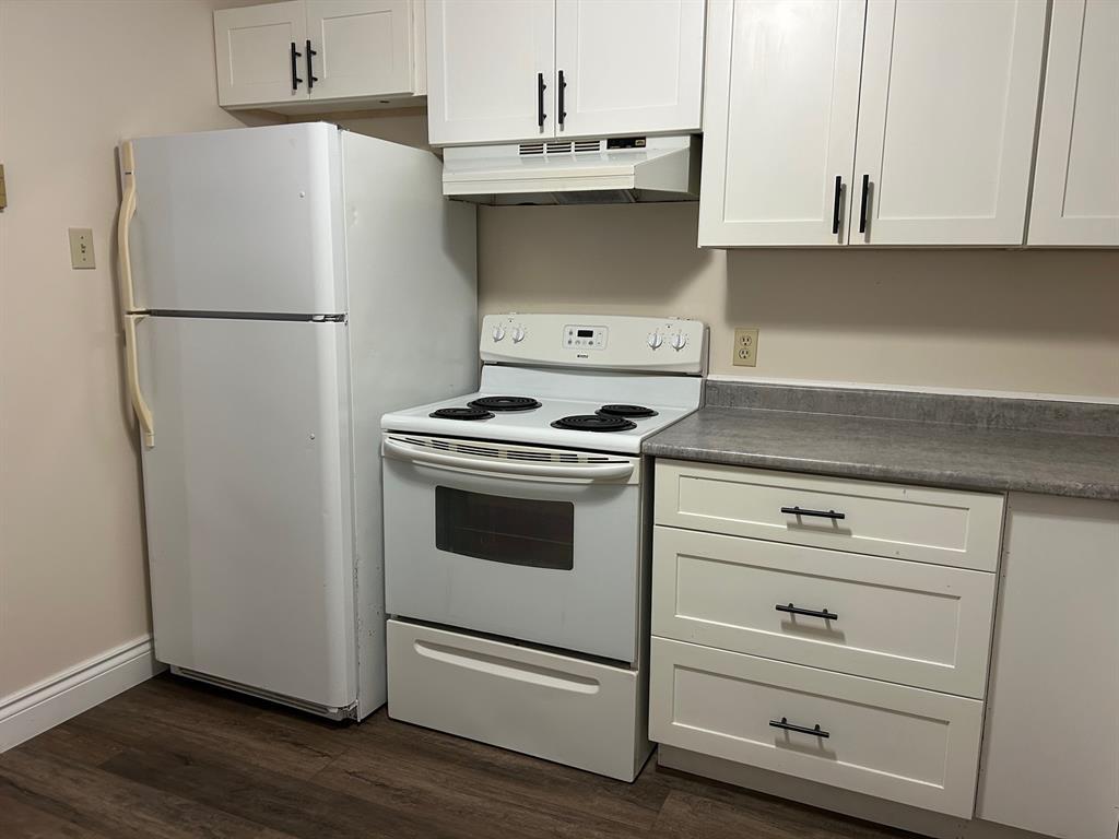 19 Burton Street, St. John'S, NL