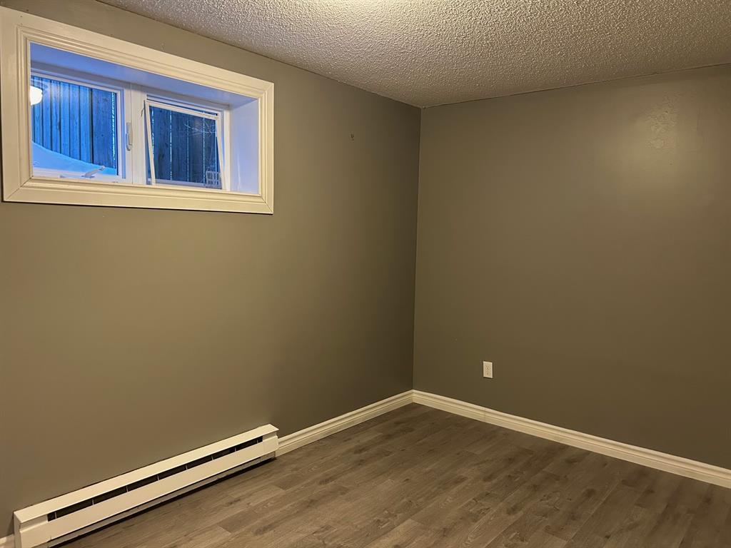 19 Burton Street, St. John'S, NL