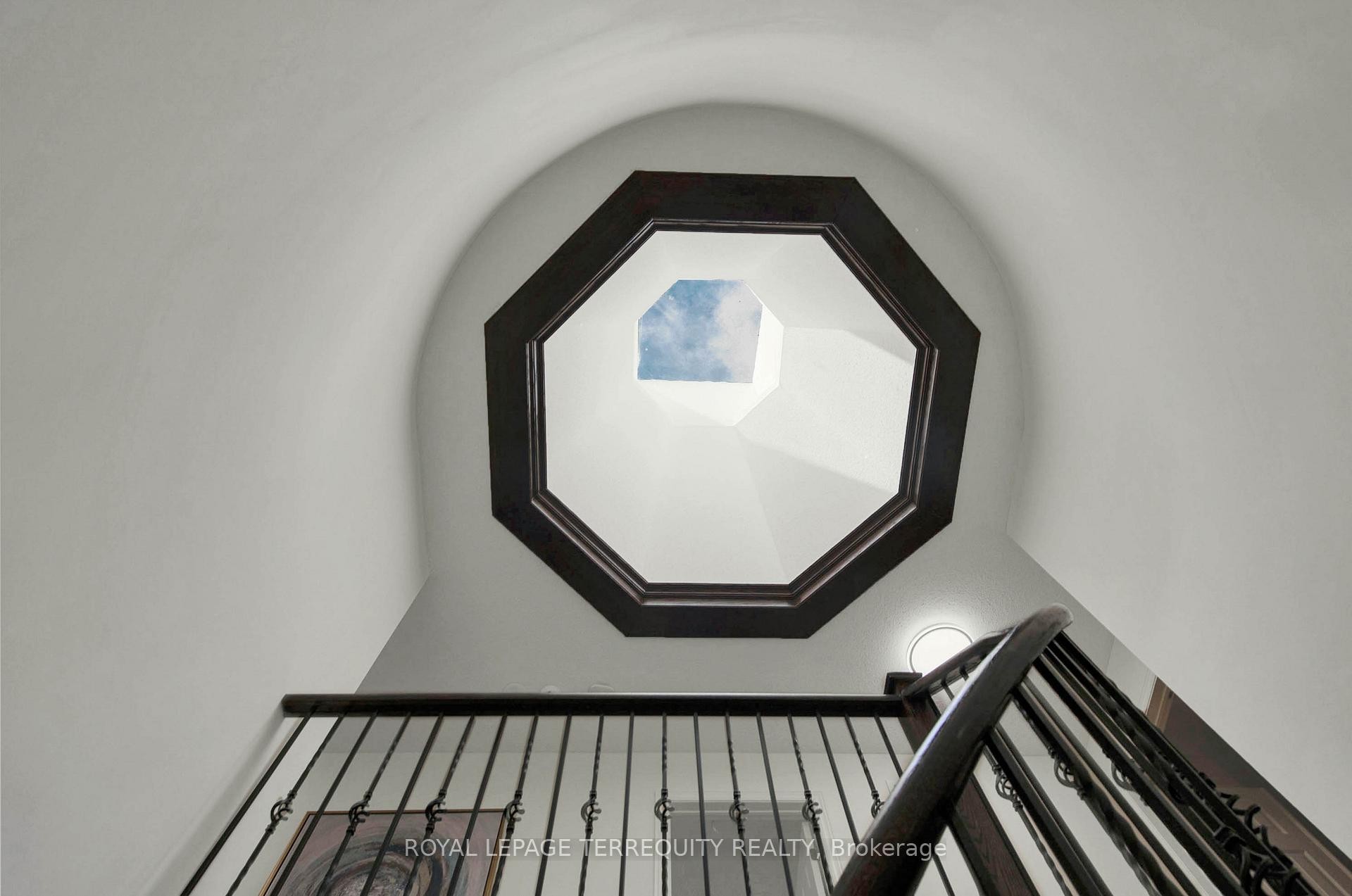 36 Crellin Street, Ajax, ON - Indoor Photo Showing Other Room