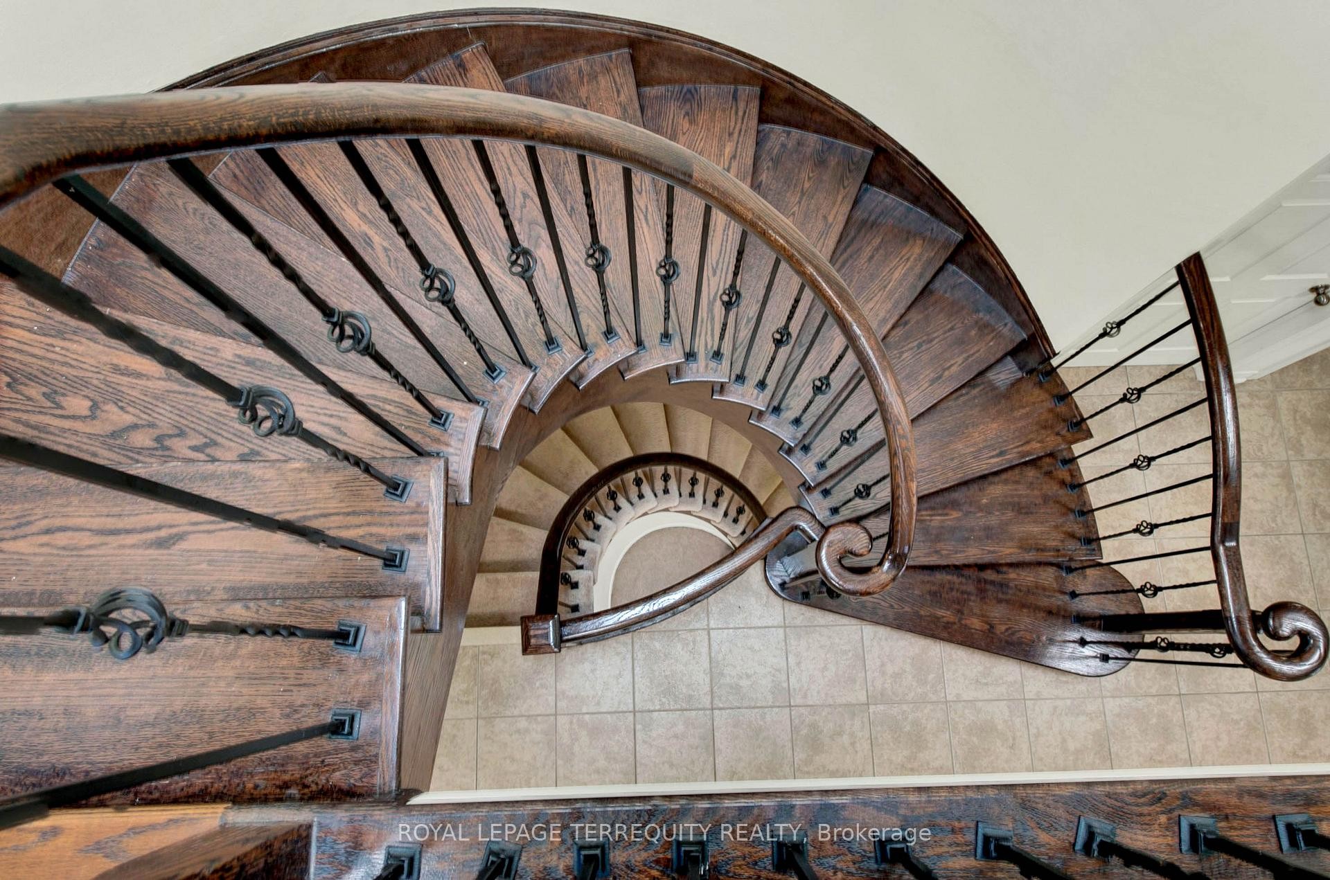 36 Crellin Street, Ajax, ON -