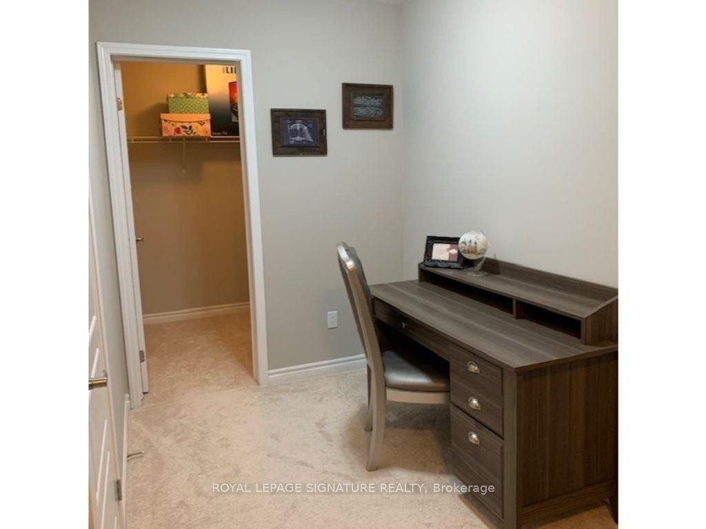 36 Daylily Lane, Kitchener, ON - Indoor