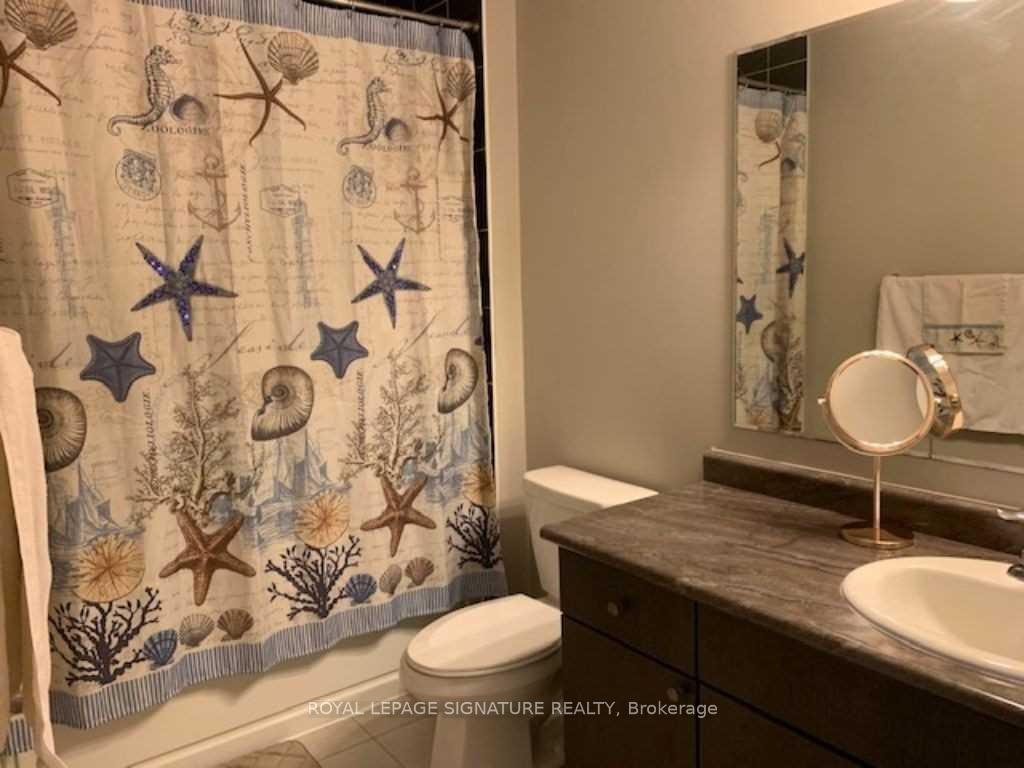 36 Daylily Lane, Kitchener, ON - Indoor Photo Showing Bathroom