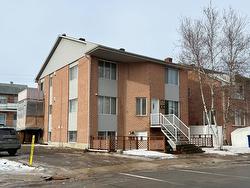 5410 - 5416 Av. Clarendon Laval (Chomedey), QC H7W 5B1