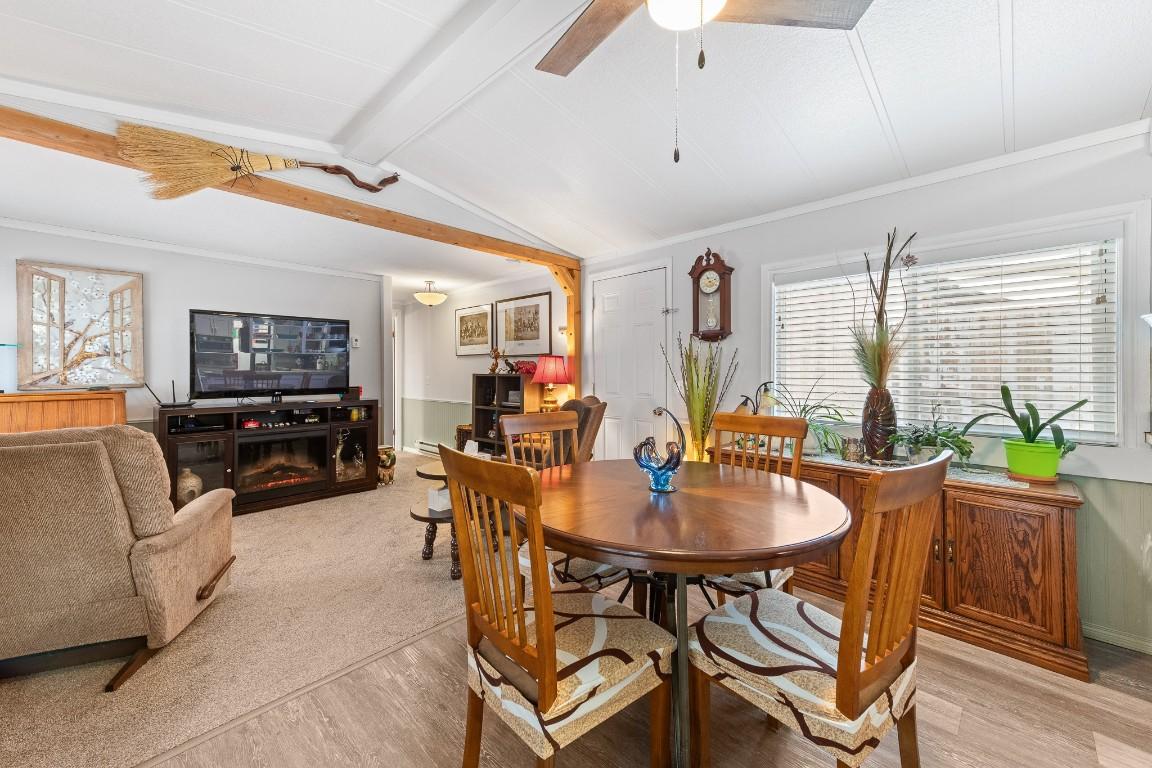 5807 Birch Avenue, Kitchener, BC