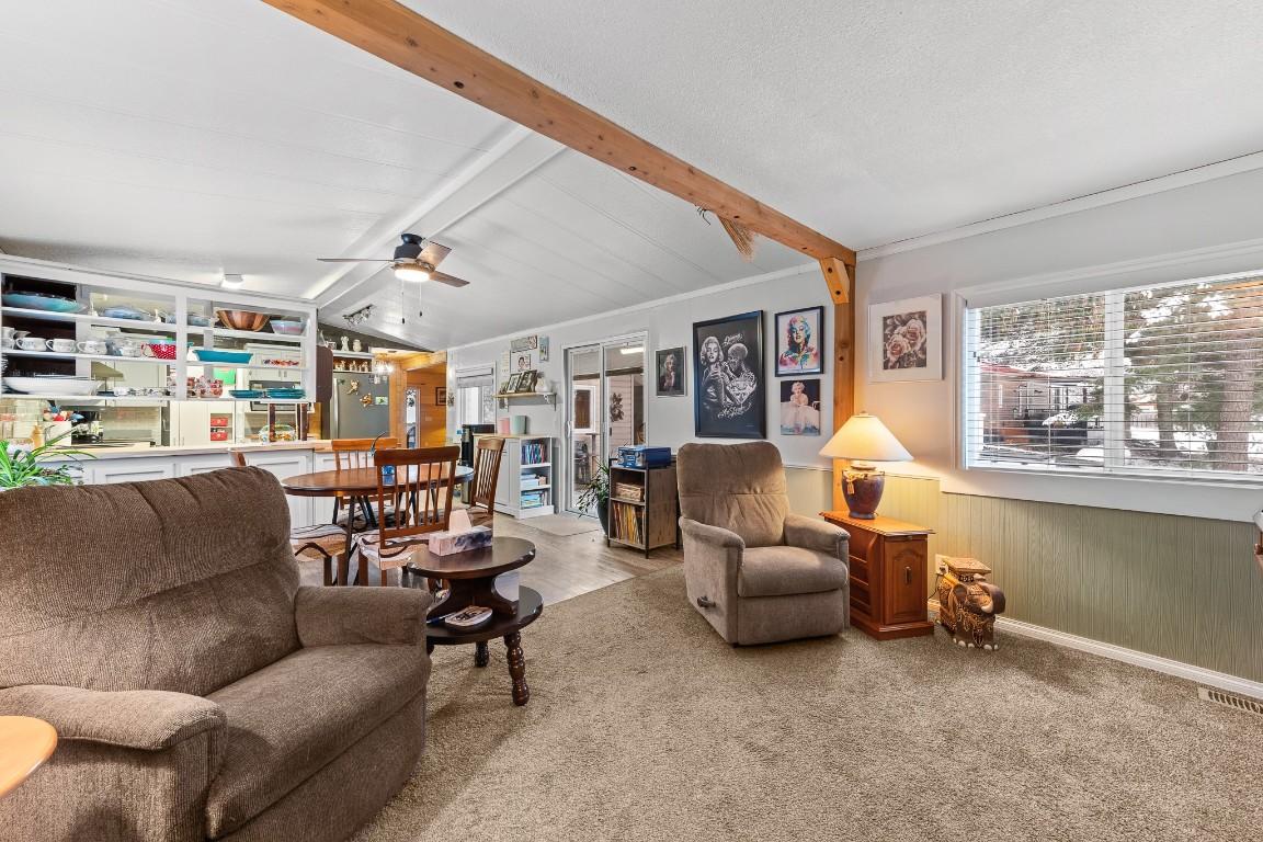 5807 Birch Avenue, Kitchener, BC