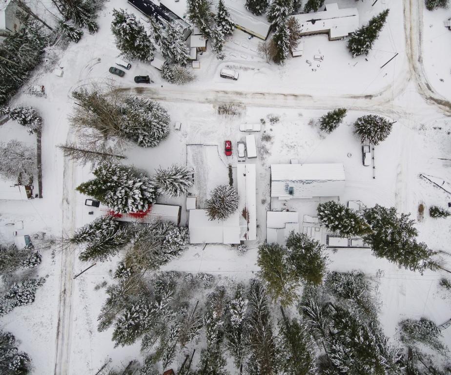 5807 Birch Avenue, Kitchener, BC