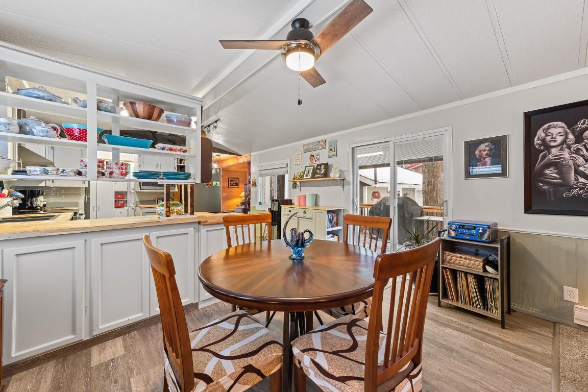 5807 Birch Avenue, Kitchener, BC