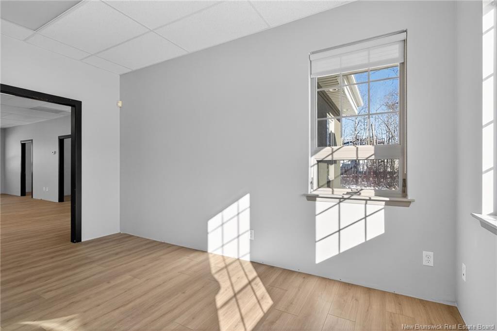 90 Englehart St, Dieppe, NB