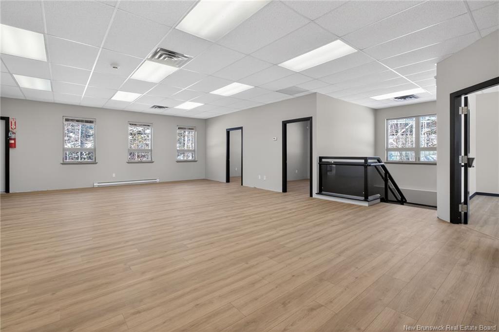 90 Englehart St, Dieppe, NB