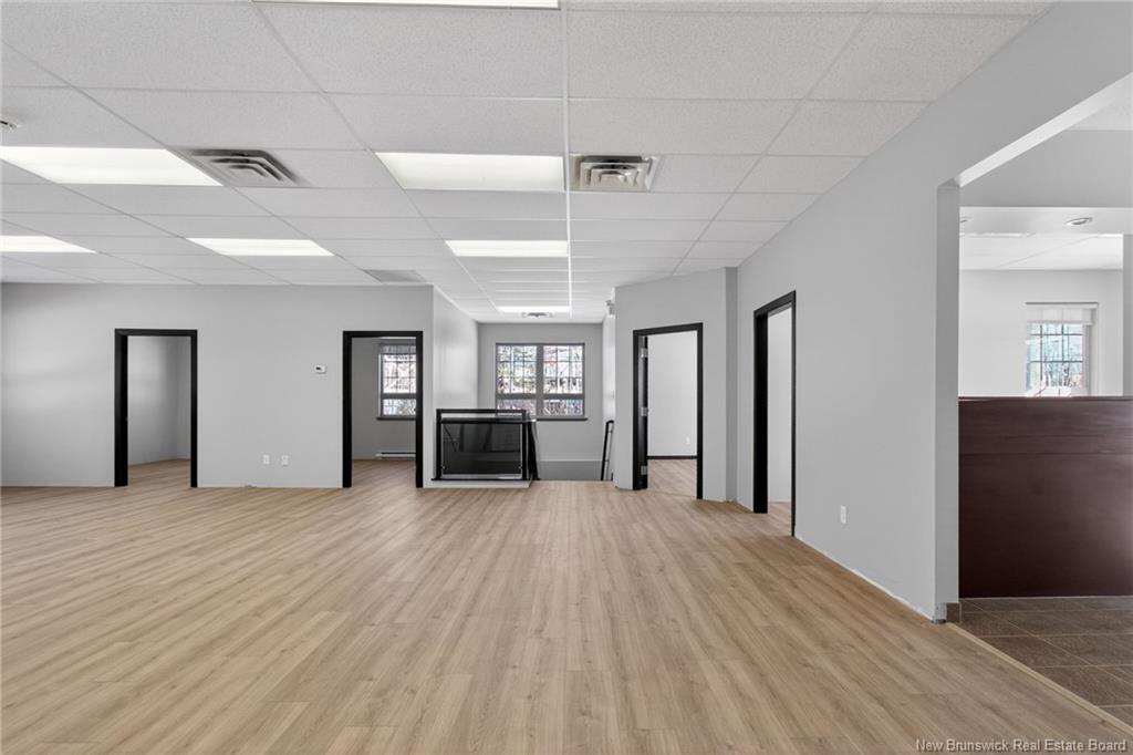 90 Englehart St, Dieppe, NB