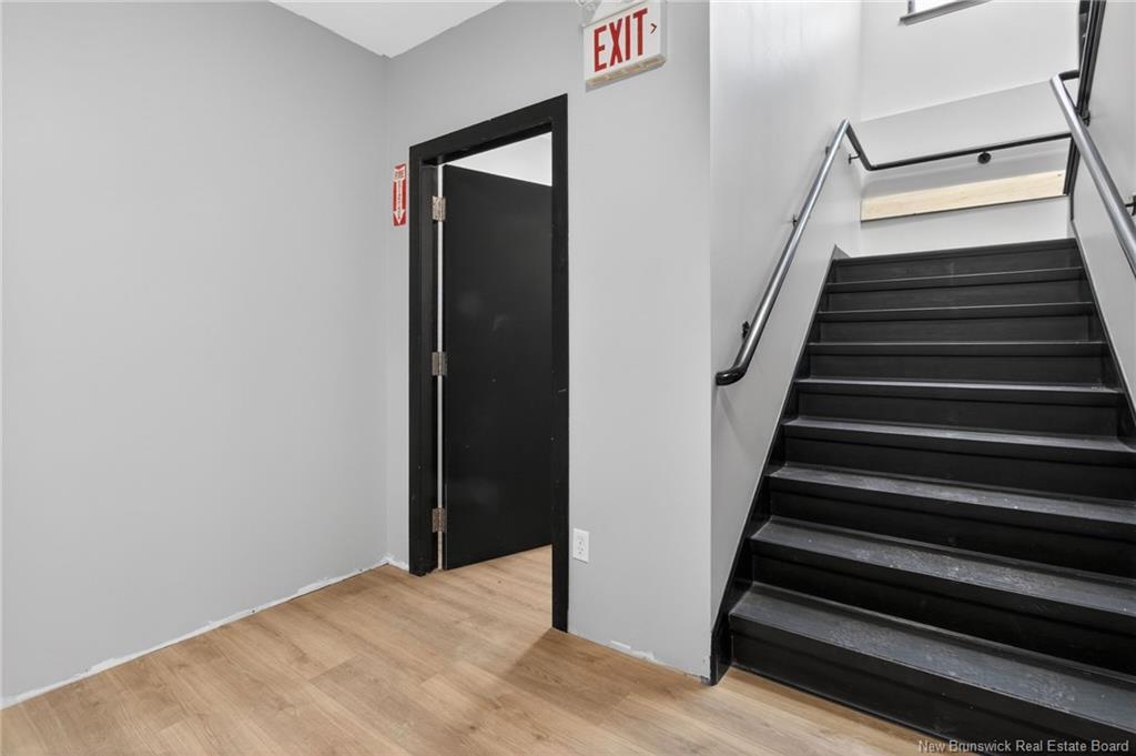 90 Englehart St, Dieppe, NB