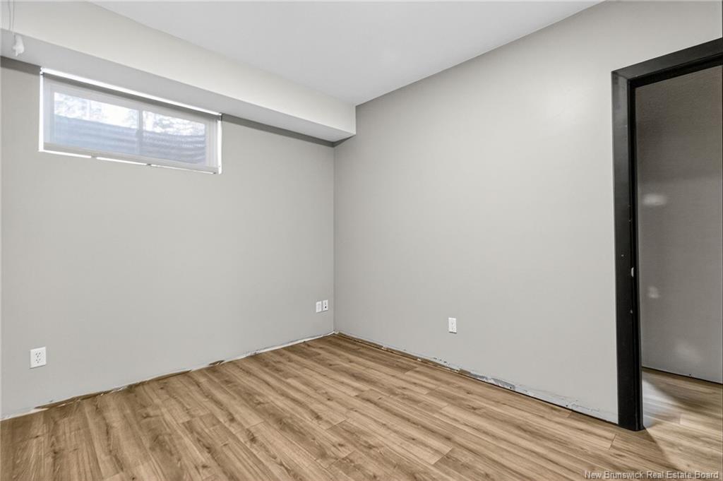 90 Englehart St, Dieppe, NB