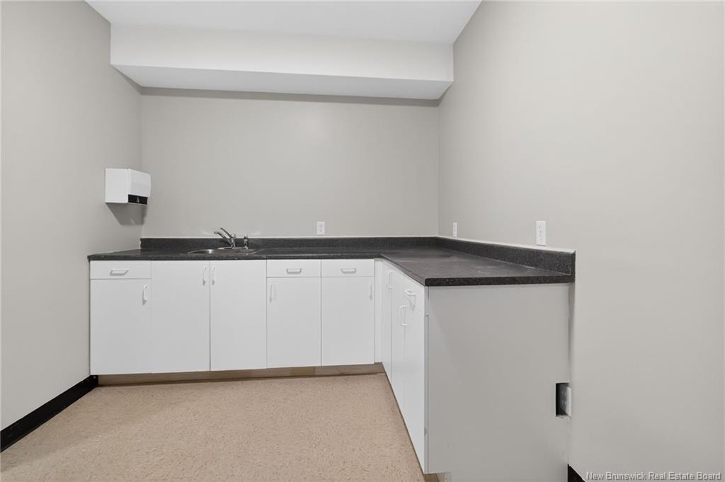 90 Englehart St, Dieppe, NB