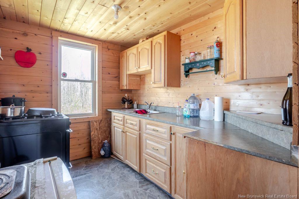 2016-2 Tay River, Tay Valley, NB