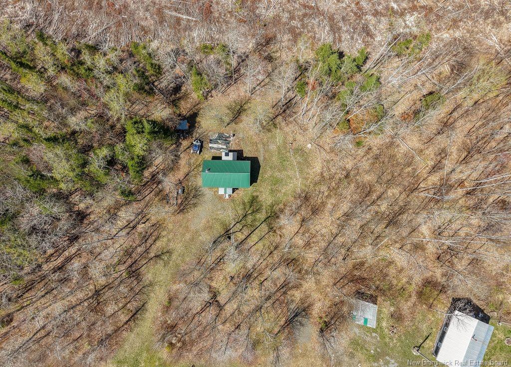 2016-2 Tay River, Tay Valley, NB