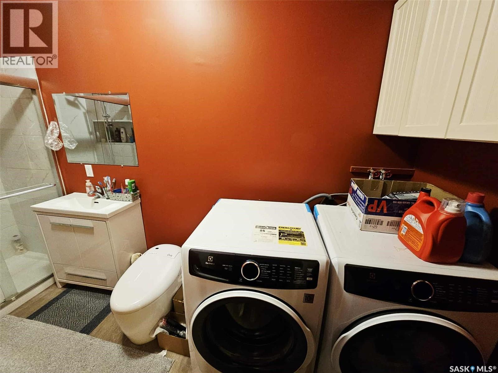 514 Main Street, Broadview, SK