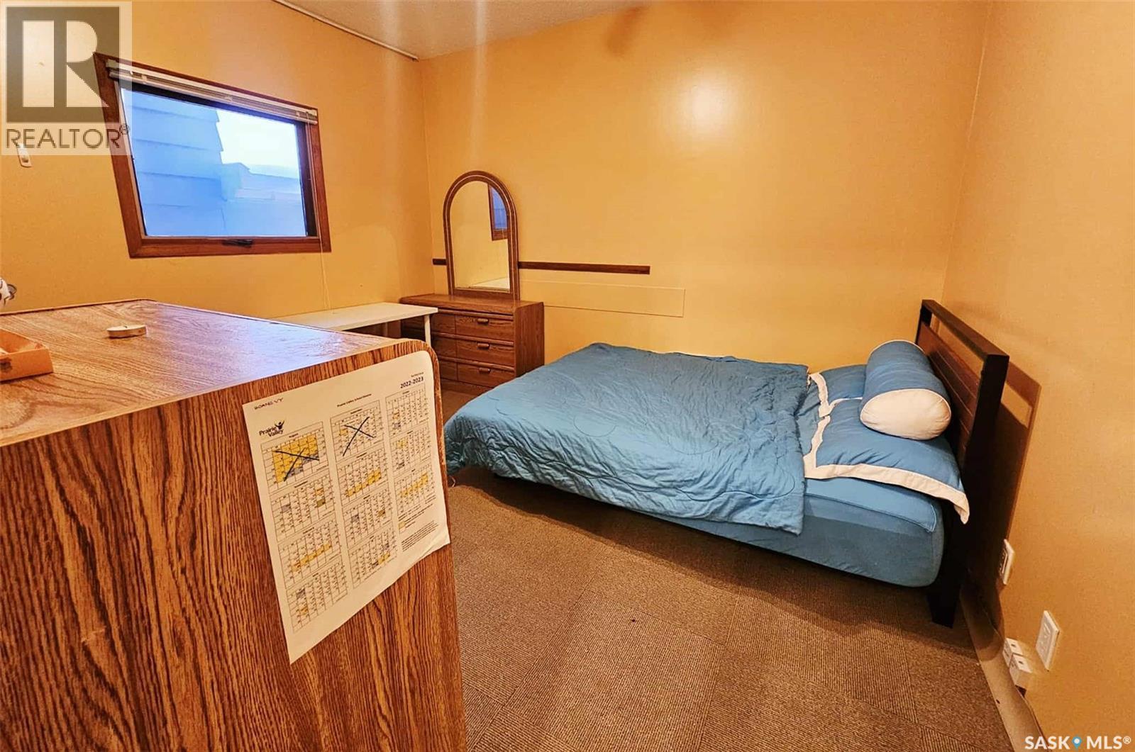 514 Main Street, Broadview, SK