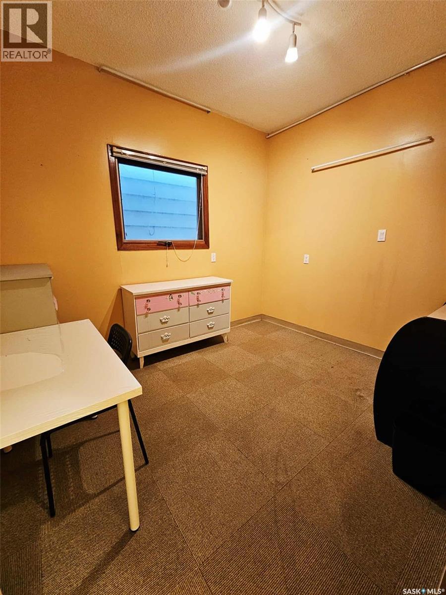 514 Main Street, Broadview, SK