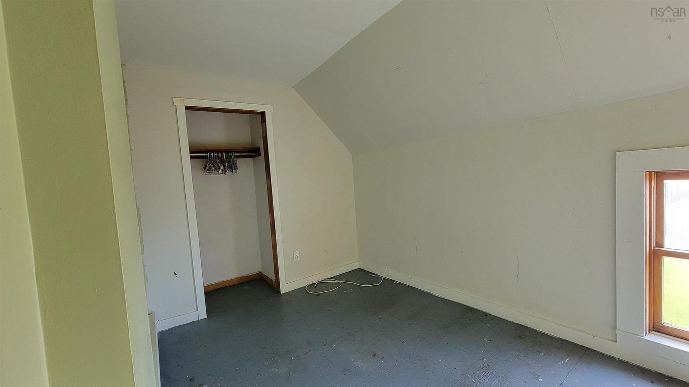 10 Porters Lane, Yarmouth, NS