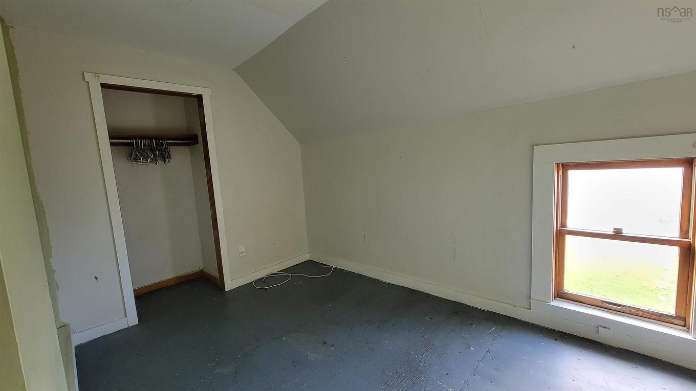 10 Porters Lane, Yarmouth, NS