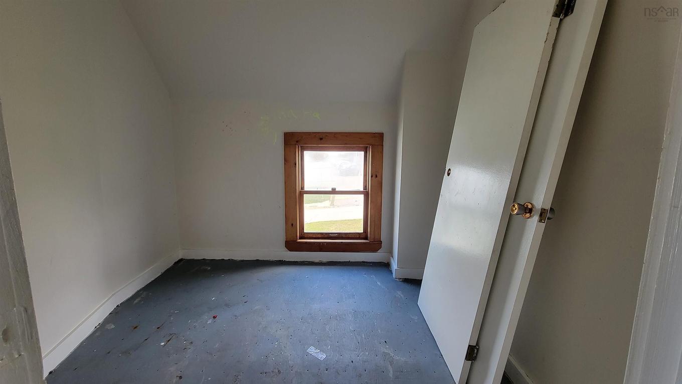 10 Porters Lane, Yarmouth, NS