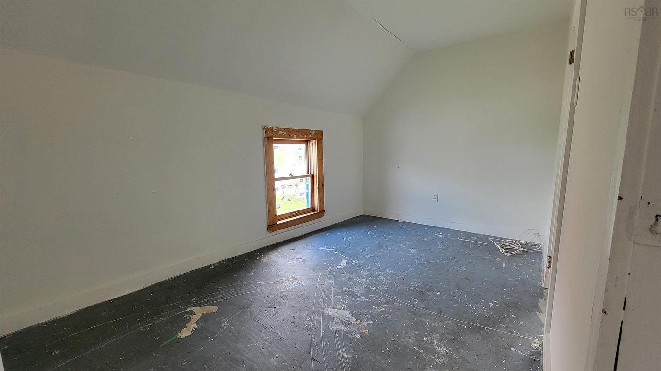 10 Porters Lane, Yarmouth, NS