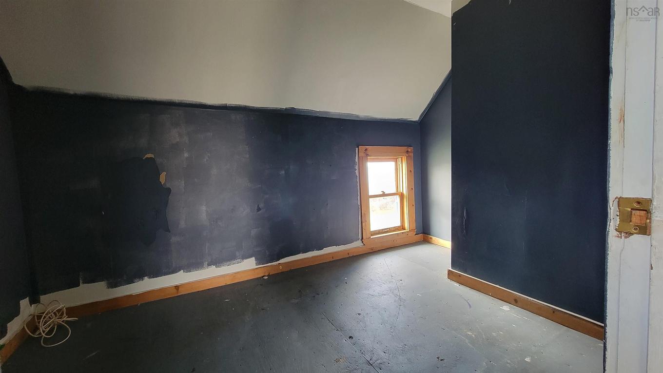 10 Porters Lane, Yarmouth, NS