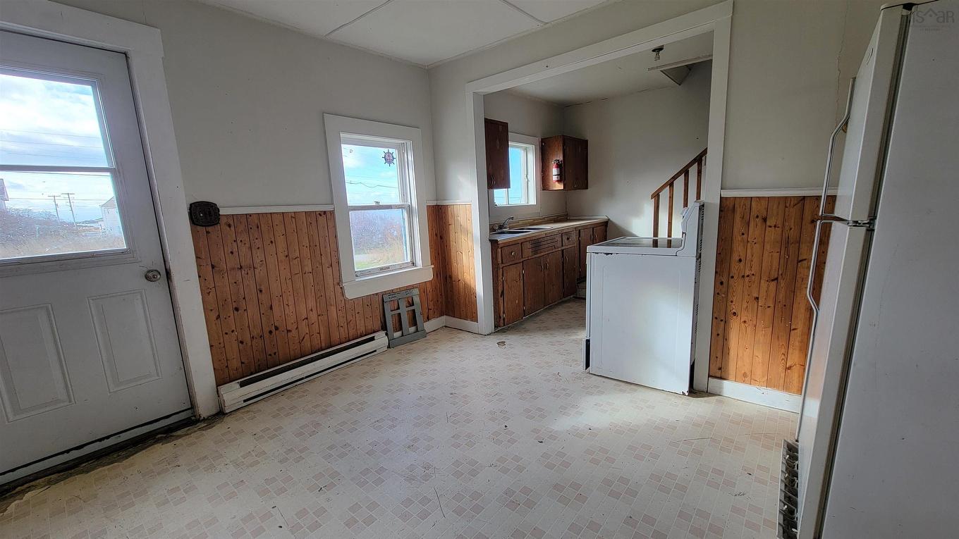 10 Porters Lane, Yarmouth, NS