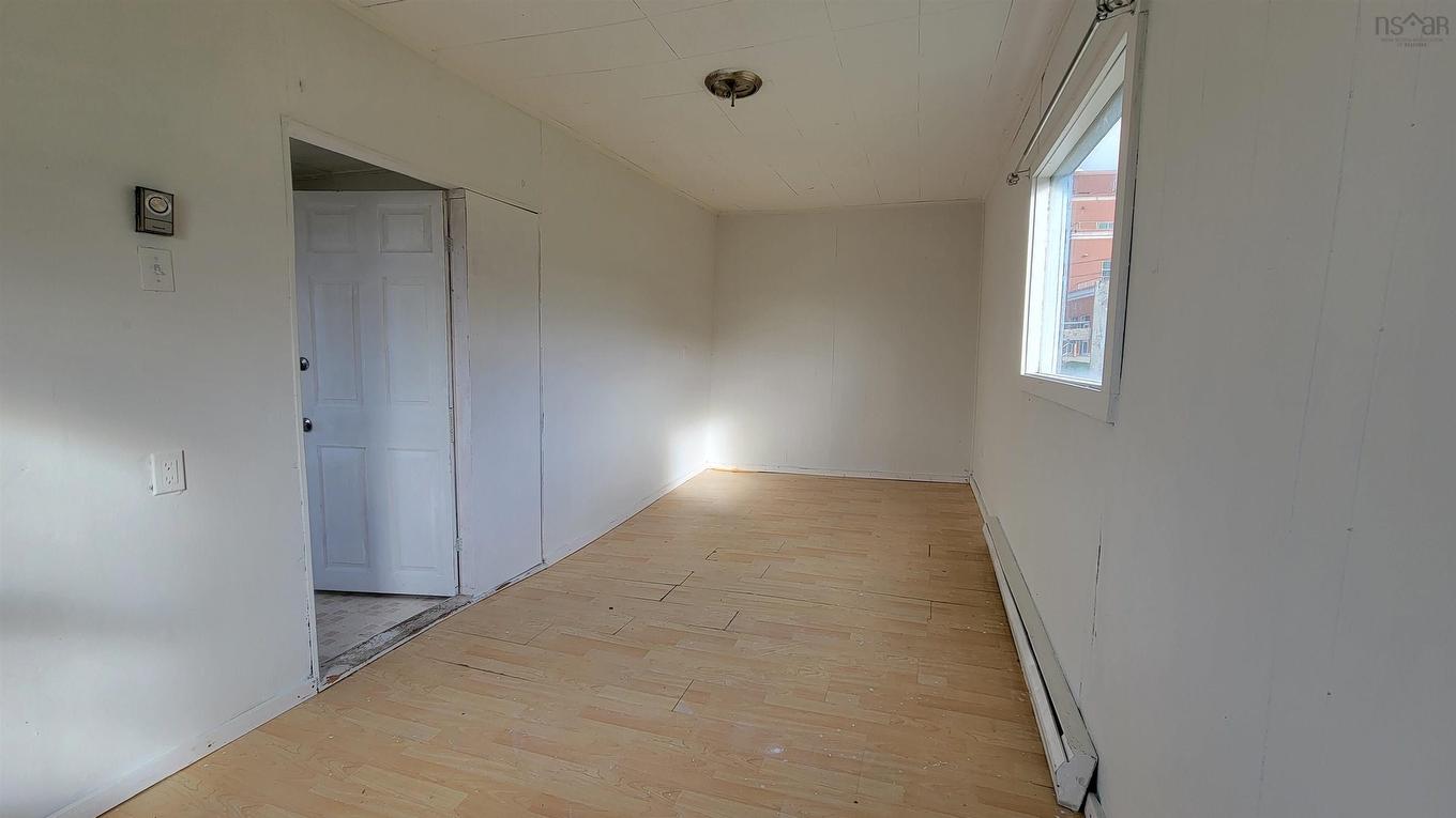 10 Porters Lane, Yarmouth, NS