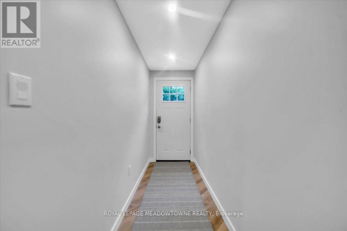 80 Mcanulty Boulevard, Hamilton, ON - Indoor Photo Showing Other Room