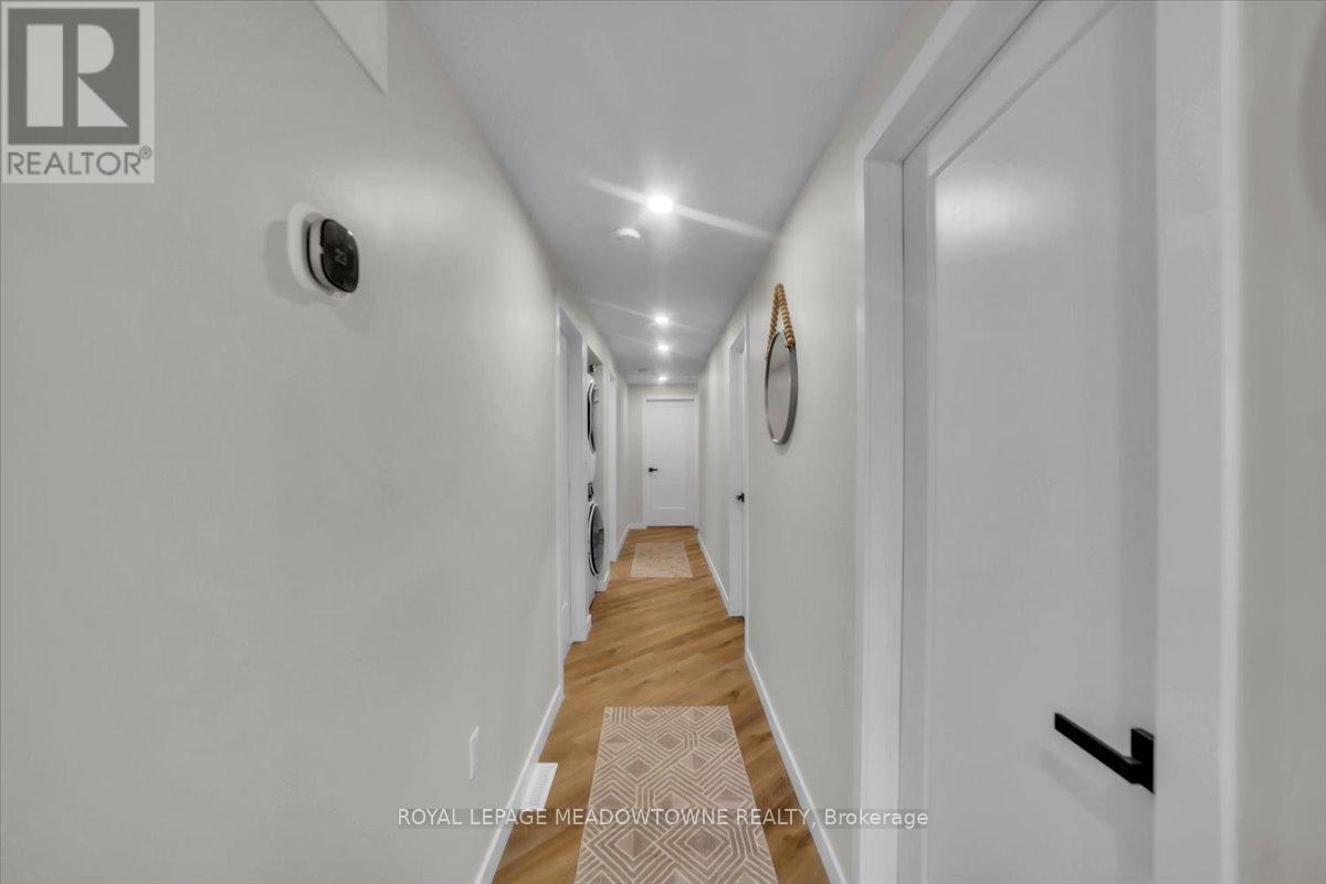 80 Mcanulty Boulevard, Hamilton, ON - Indoor Photo Showing Other Room