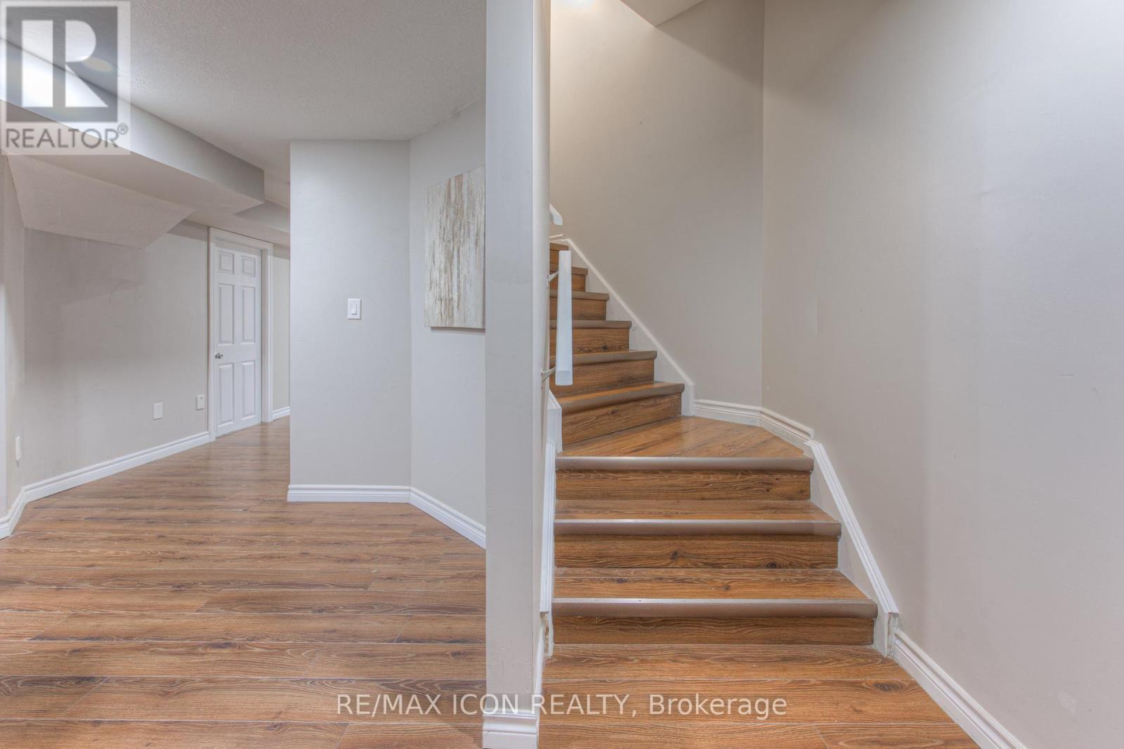 139 Pebblecreek Drive, Kitchener, ON - Indoor Photo Showing Other Room