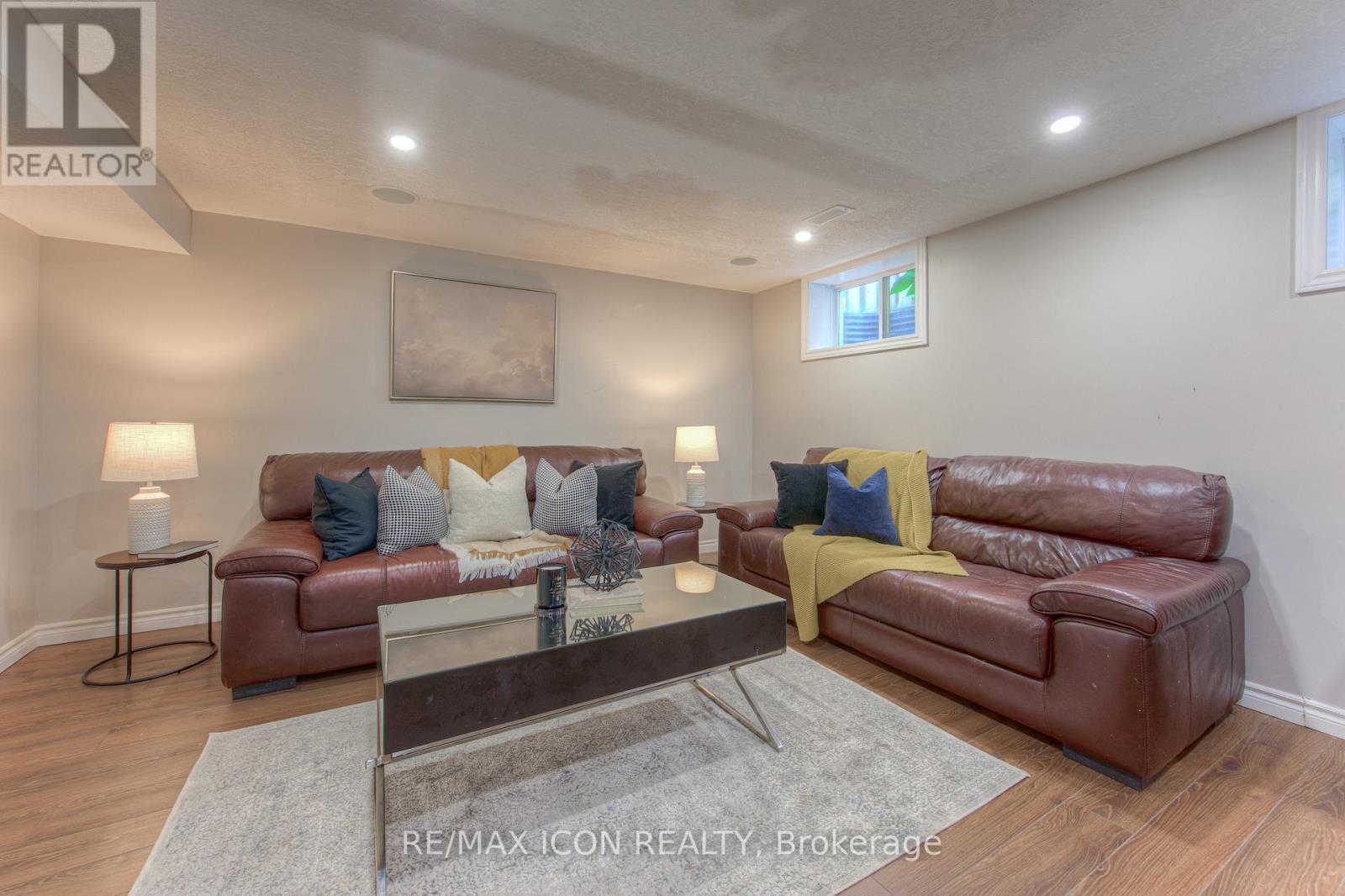 139 Pebblecreek Drive, Kitchener, ON - Indoor