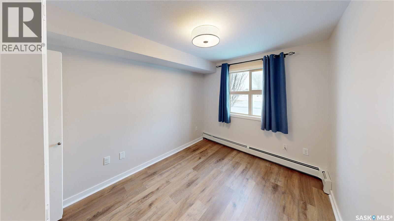 2115 5500 Mitchinson Way, Regina, SK - Indoor Photo Showing Other Room