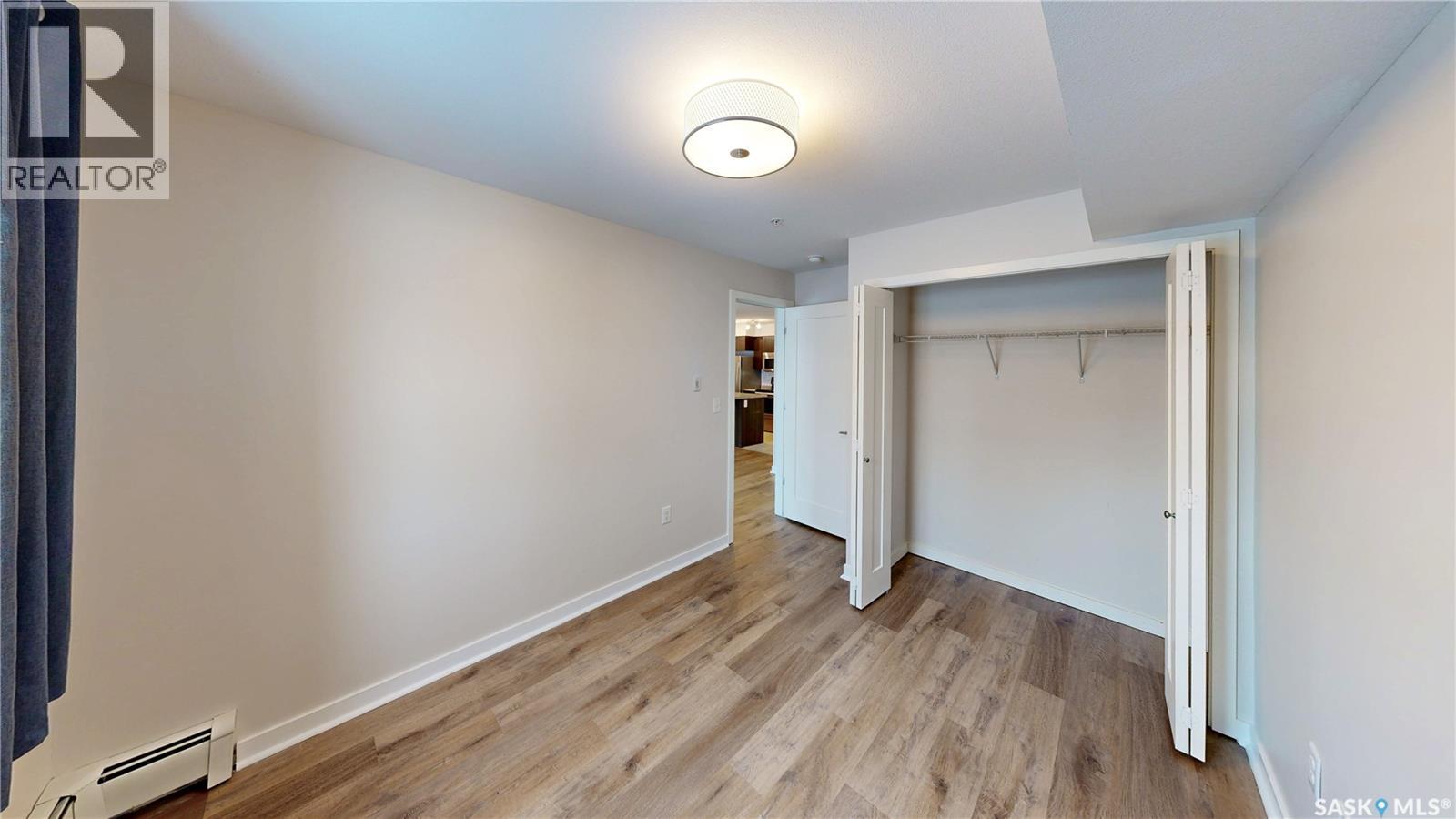 2115 5500 Mitchinson Way, Regina, SK - Indoor Photo Showing Other Room