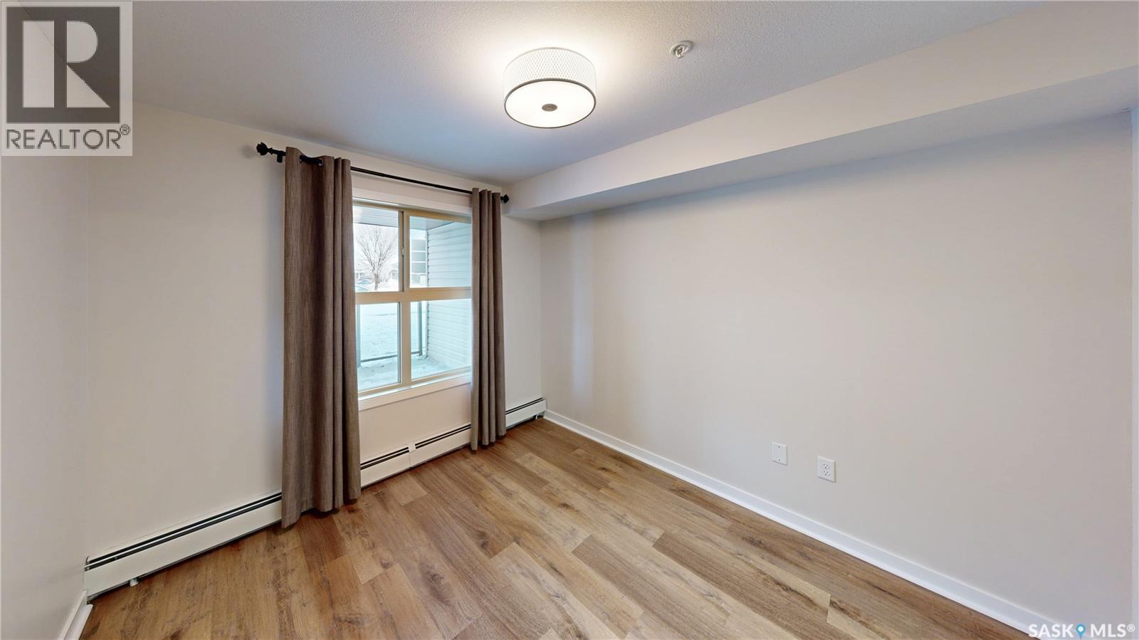 2115 5500 Mitchinson Way, Regina, SK - Indoor Photo Showing Other Room