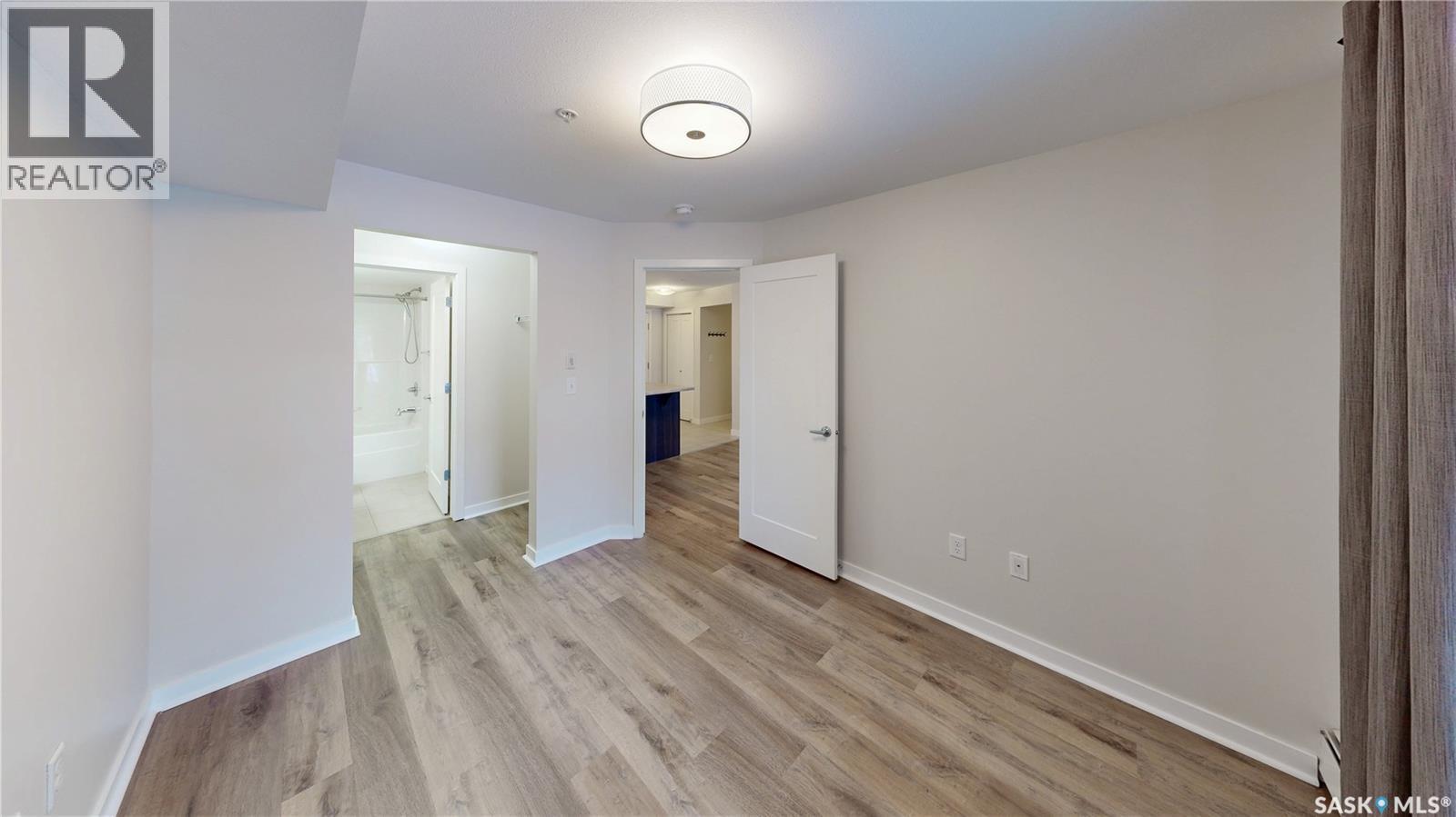 2115 5500 Mitchinson Way, Regina, SK - Indoor Photo Showing Other Room