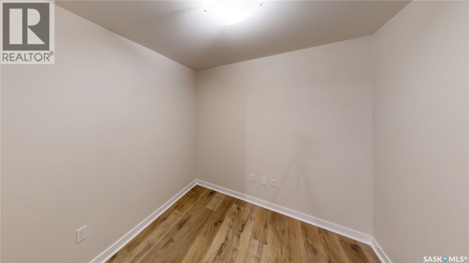 2115 5500 Mitchinson Way, Regina, SK - Indoor Photo Showing Other Room
