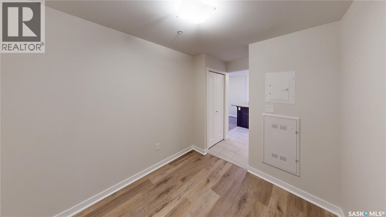 2115 5500 Mitchinson Way, Regina, SK - Indoor Photo Showing Other Room