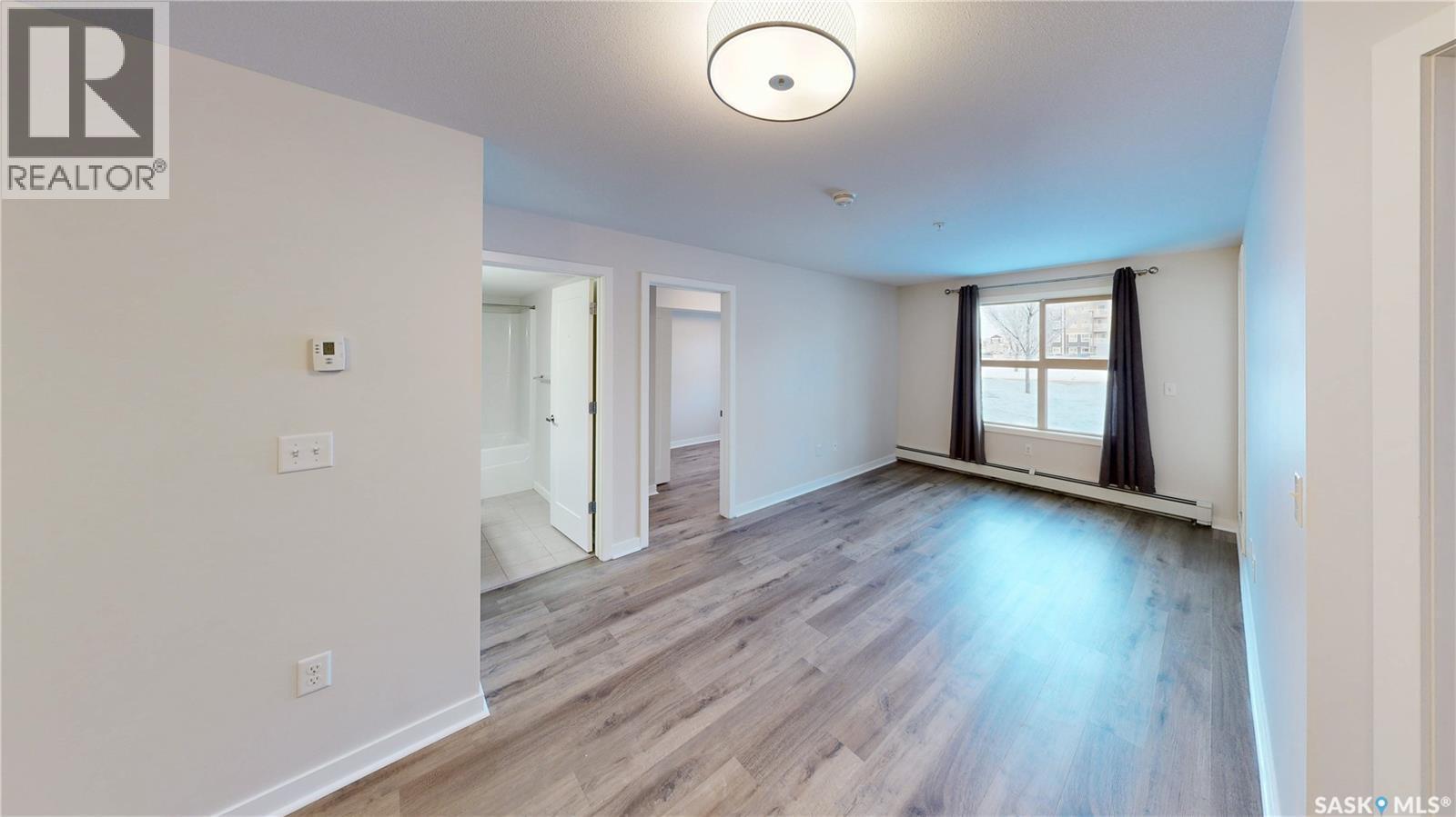 2115 5500 Mitchinson Way, Regina, SK - Indoor Photo Showing Other Room