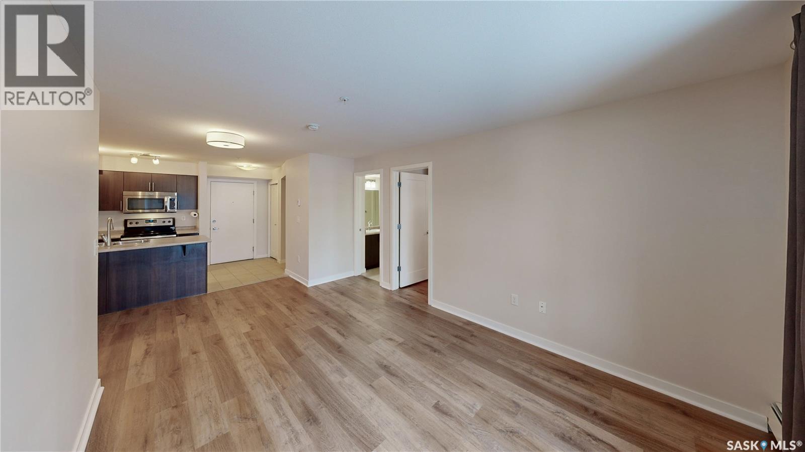 2115 5500 Mitchinson Way, Regina, SK - Indoor