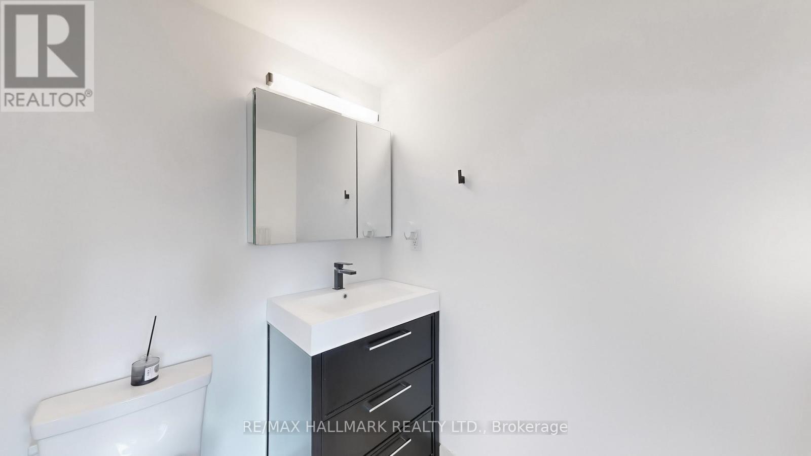 605 - 320 Richmond Street E, Toronto, ON -