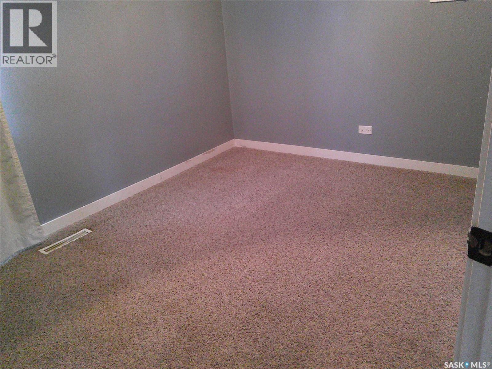 1268 Mcintosh Street, Regina, SK - Indoor Photo Showing Other Room