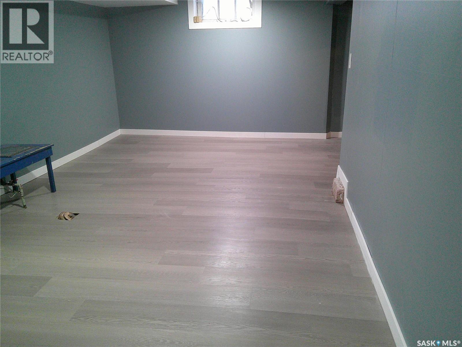 1268 Mcintosh Street, Regina, SK - Indoor Photo Showing Other Room