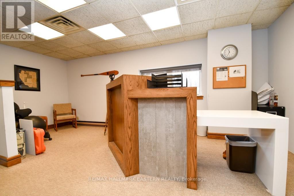 1970 Brown Line, Cavan Monaghan (Cavan-Monaghan), ON