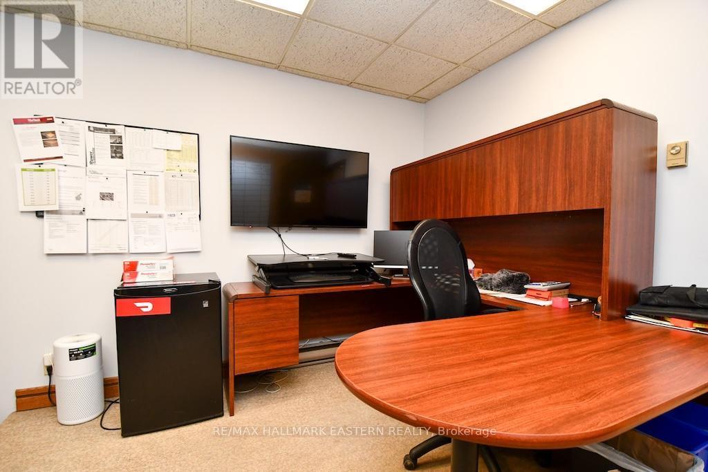 1970 Brown Line, Cavan Monaghan (Cavan-Monaghan), ON