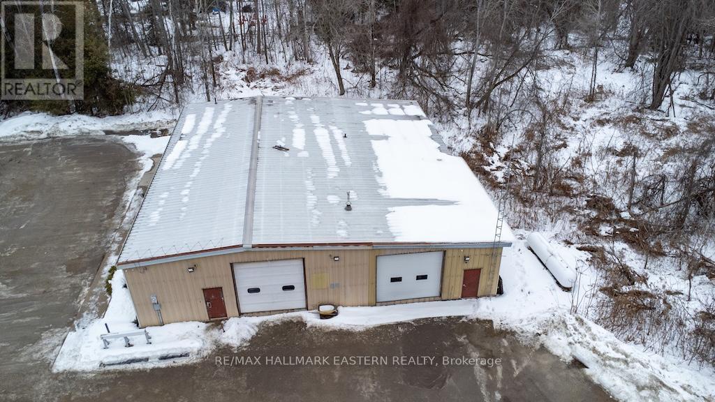 1970 Brown Line, Cavan Monaghan (Cavan-Monaghan), ON