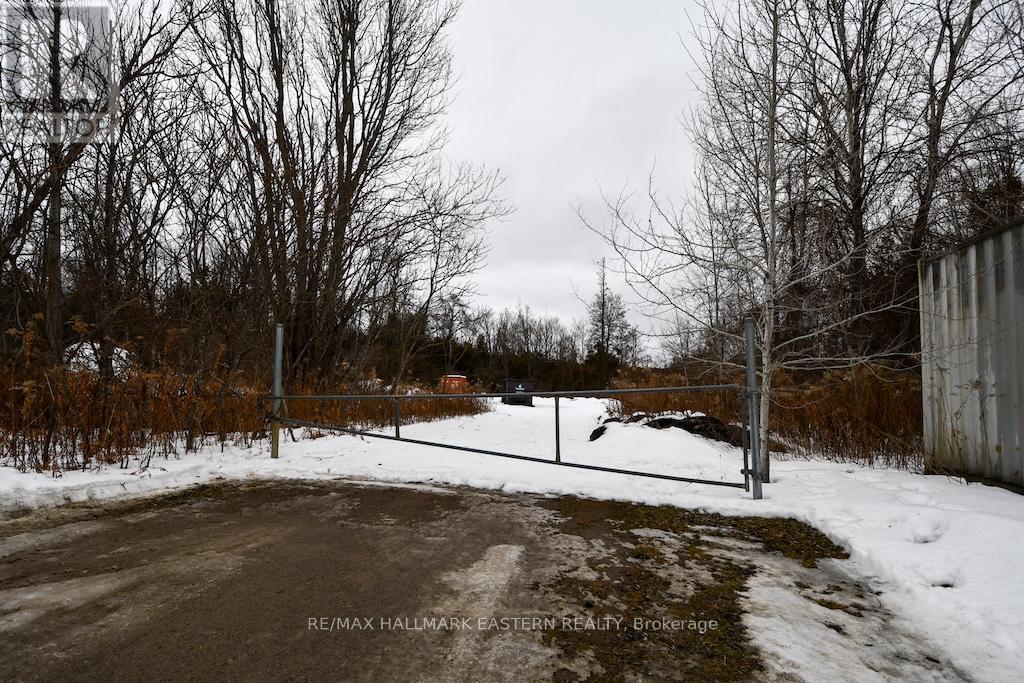 1970 Brown Line, Cavan Monaghan (Cavan-Monaghan), ON