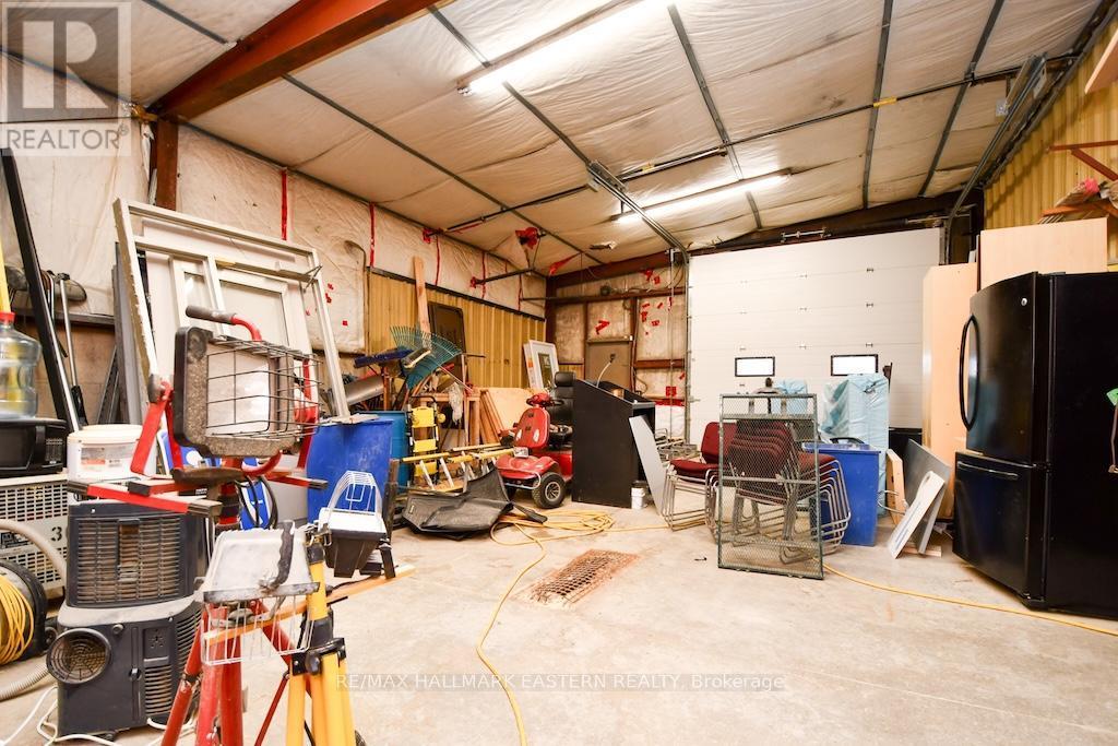 1970 Brown Line, Cavan Monaghan (Cavan-Monaghan), ON