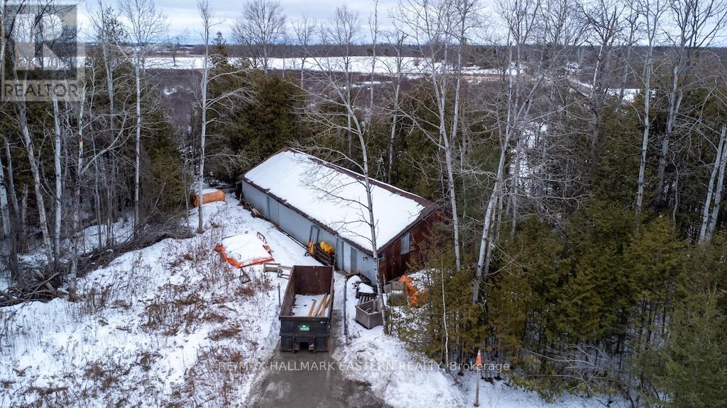 1970 Brown Line, Cavan Monaghan (Cavan-Monaghan), ON